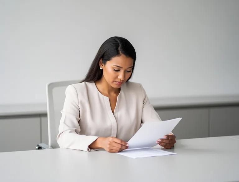 Business Lawyer service in Roseville